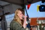 Thumbs/tn_Koningsdag 2015 220.jpg